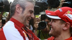 arrivabene