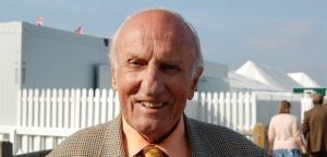 Jack Sears