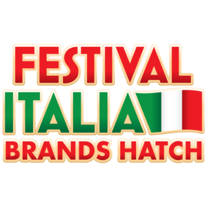 Festival Italia: 9th August 2026