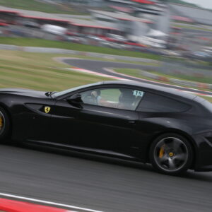 Club Track Day: Brands Hatch - 29th July 2026