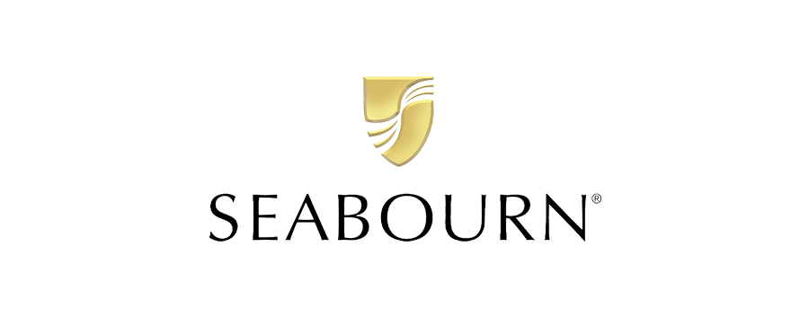 10seabourn