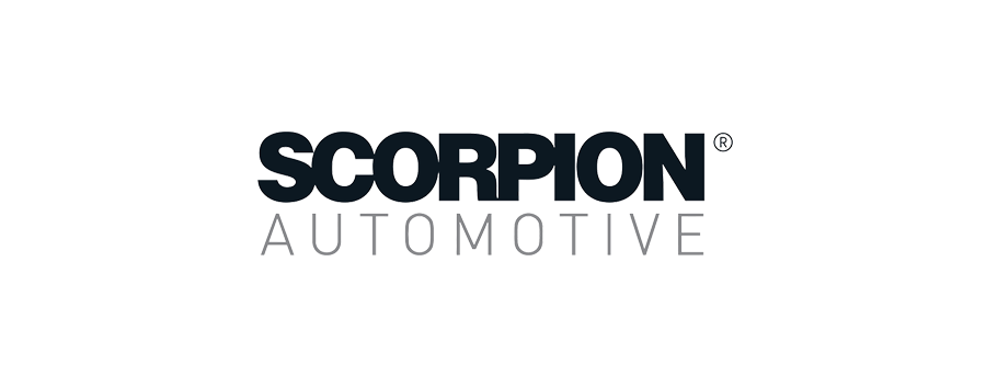 11scorpion