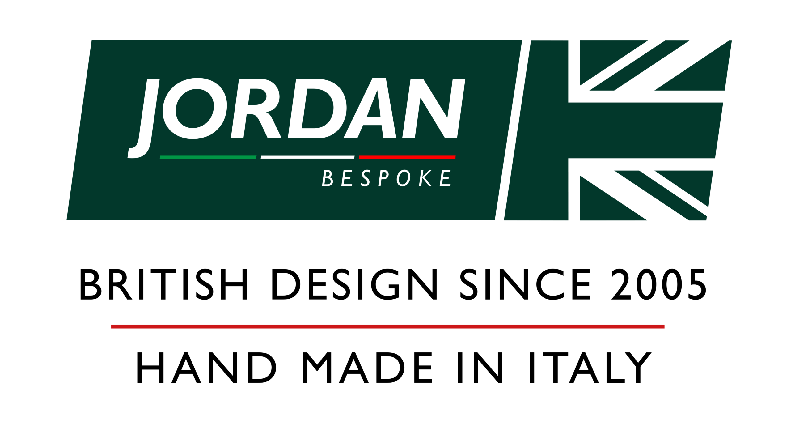 12jordan