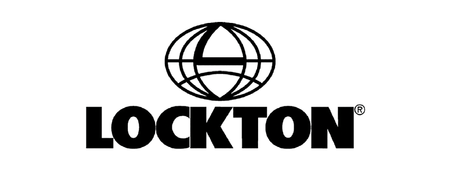 3lockton-1