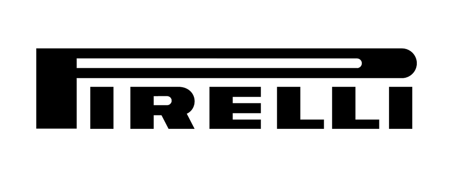 4pirelli-1