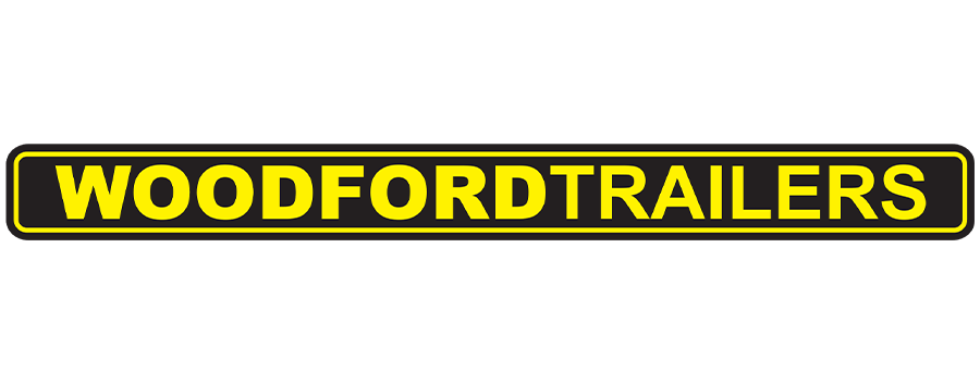 6woodfordtrailers-new