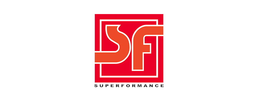 7sf