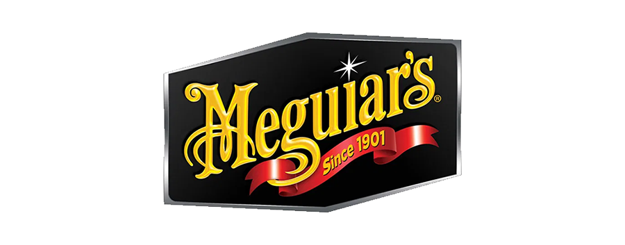 8meguiars