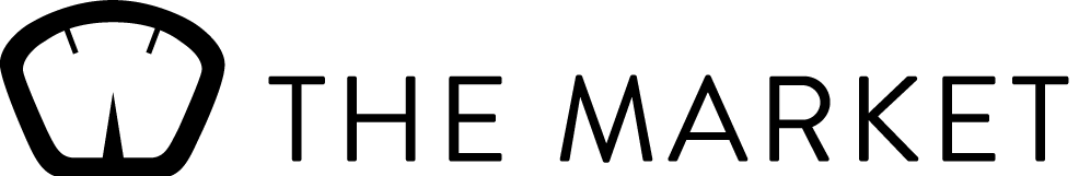 the-market