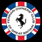 @ferrariownersclubgb