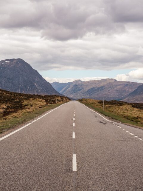 The 2026 Driving Tour of the Scottish Highlands is a carefully curated six-day seven-night experience exploring deep into northwest Scotland.

Drive your Ferrari through valleys, sweeping mountains and along the waterside as we cover approximately 1,000 miles over the tour. Expect epic scenery as we journey along some of the best rated driving roads in Britain.

Club members can learn more and book when logged in at ferrariownersclub.co.uk